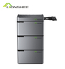 Batterie d'énergie portable LIONSHEE LS-L1024 3072Wh
