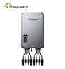 LIONSHEE Smart Pvhub pour système de balcon solaire