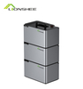Batterie d'énergie portable LIONSHEE LS-L1024 3072Wh