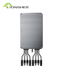 LIONSHEE PV HUB pour centrale électrique de balcon