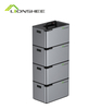Batterie d'énergie portable LIONSHEE LS-L1024 4096W