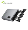 LIONSHEE Smart Pvhub pour système de balcon solaire