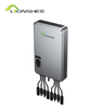 LIONSHEE PV HUB pour centrale électrique de balcon