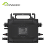 LIONSHEE Micro onduleur 600W pour système solaire de balcon