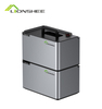 Batterie d'énergie portable LIONSHEE LS-L1024 2048Wh