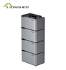 Batterie d'énergie portable LIONSHEE LS-L1024 4096W