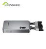 LIONSHEE Smart Pvhub pour système de balcon solaire