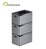 Batterie d'énergie portable LIONSHEE LS-L1024 3072Wh