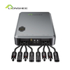 LS-H1600 Solar HUB Avec EMS Intelligent Et Contrôle APP - 98% D'efficacité