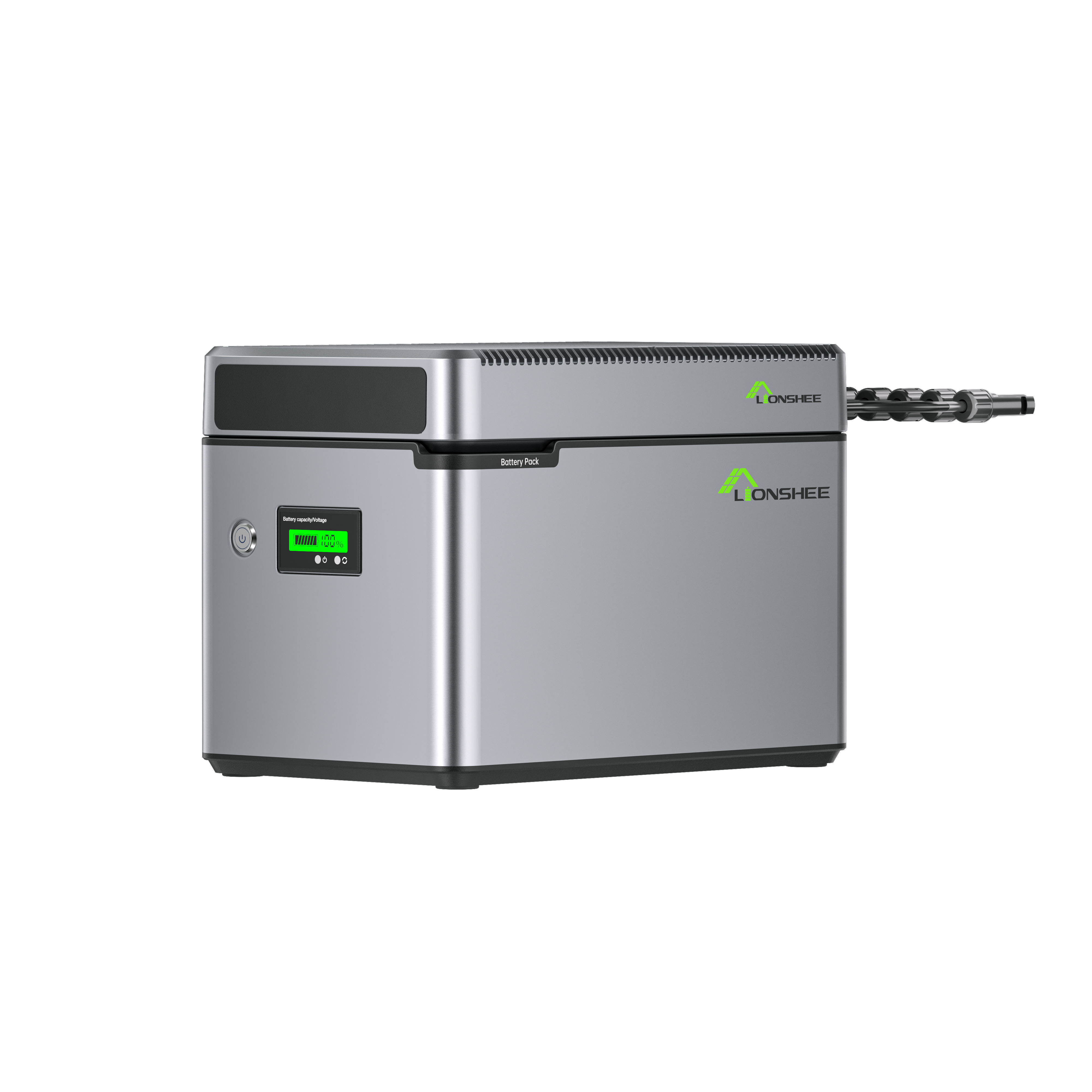 1024wh Battery (5)